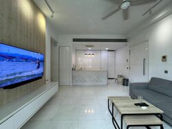 Reflections At Keppel Bay (D4), Condominium #466610441